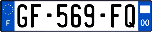 GF-569-FQ