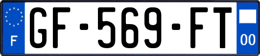 GF-569-FT