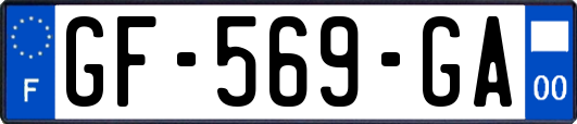 GF-569-GA