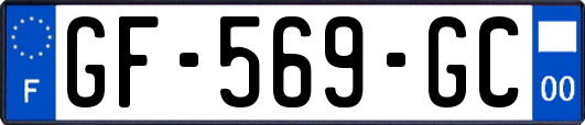 GF-569-GC