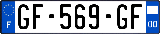 GF-569-GF