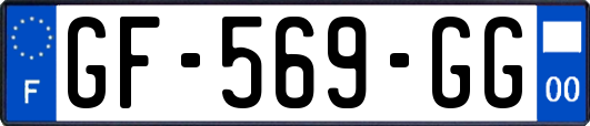 GF-569-GG