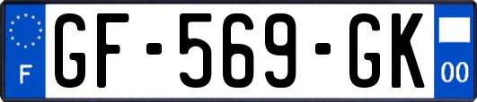 GF-569-GK