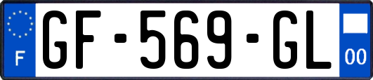 GF-569-GL