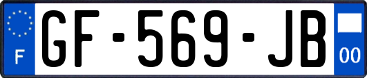 GF-569-JB