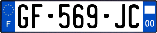 GF-569-JC