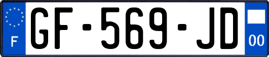 GF-569-JD