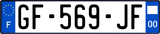 GF-569-JF