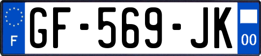 GF-569-JK