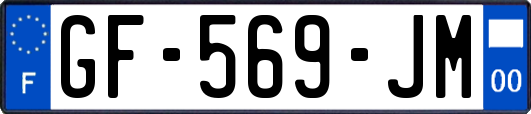 GF-569-JM