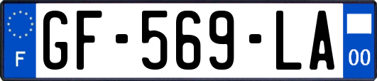 GF-569-LA