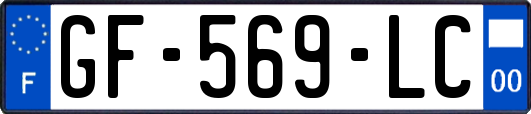 GF-569-LC