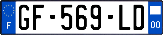 GF-569-LD