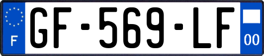 GF-569-LF