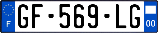 GF-569-LG