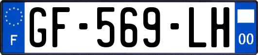 GF-569-LH