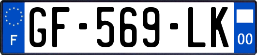 GF-569-LK