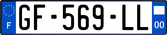 GF-569-LL