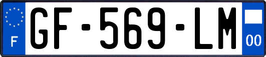 GF-569-LM