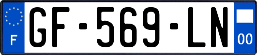 GF-569-LN