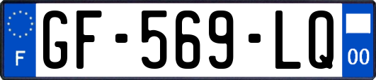 GF-569-LQ