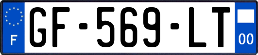 GF-569-LT