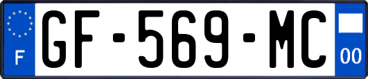 GF-569-MC