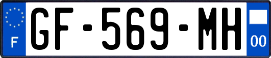 GF-569-MH