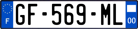 GF-569-ML