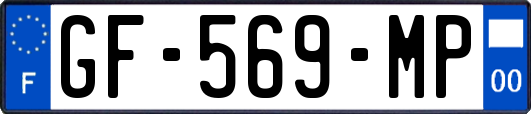 GF-569-MP