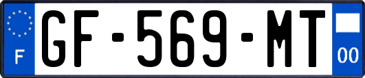 GF-569-MT