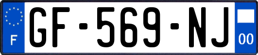 GF-569-NJ