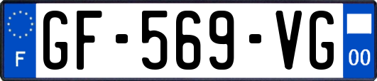 GF-569-VG