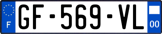 GF-569-VL