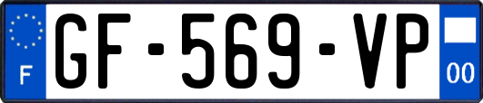 GF-569-VP