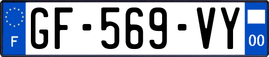 GF-569-VY