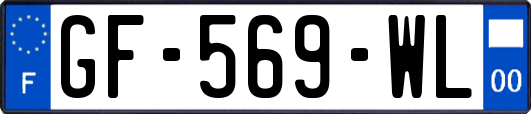 GF-569-WL