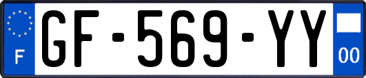 GF-569-YY