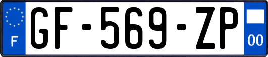 GF-569-ZP