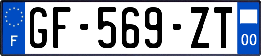 GF-569-ZT