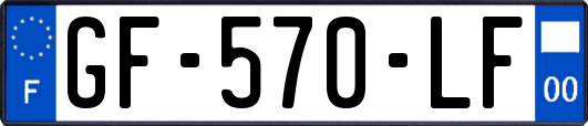 GF-570-LF