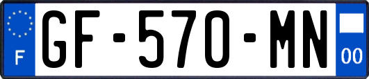 GF-570-MN