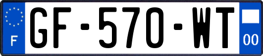 GF-570-WT