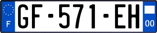 GF-571-EH