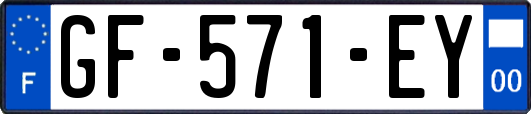 GF-571-EY
