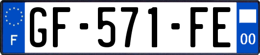 GF-571-FE