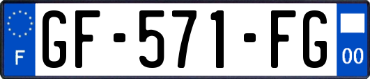 GF-571-FG