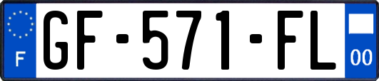 GF-571-FL