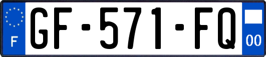 GF-571-FQ