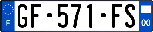 GF-571-FS